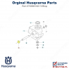 Tuleja