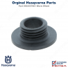 Ślimak pompy oleju pilarki Husqvarna 254XP, 257, 262XP, 503557801