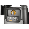 Myjka ciśnieniowa Stiga HPS 345 R
