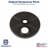 Osłona koła napędowego Husqvarna LC153, LC356 McCulloch M51-140, M53-150, 581840401