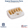 Filtr powietrza pilarki Husqvarna 340, 345, 350, 537024003