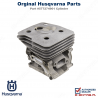 Cylinder wykaszarki Husqvarna, komplet 345FR, 545FR, 545FX, 545RXT