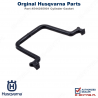 Uszczelka cylindra pilarki Husqvarna 135, 435, 440, 544396001