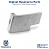 Wychwytnik łańcucha pilarki Husqvarna 545, 550XP, 560XP, 572XP, 537377902