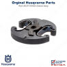 Sprzęgło pilarki Husqvarna 340, 345,350, 445, 537110503