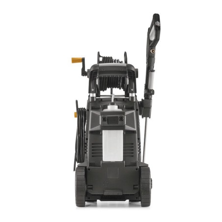Myjka ciśnieniowa HPS 650 RG