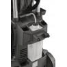 Myjka ciśnieniowa HPS 650 RG