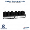Akumulator kosiarki Husqvarna LC48VE, LC348VE, LC535VE, 515996301