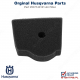 Filtr powietrza wykaszarki Husqvarna 323R II, 326R, 537143101