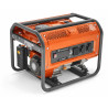 Agregat G3200P Generator Husqvarna 967665107
