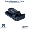 Uszczelka pompy oleju Husqvarna 40, 45, 49 Jonsered 2041, 506024201