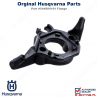 Kryza pilarki Husqvarna 445, 445II, 450, 450eII, 544084101