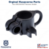 Obejma z uchwytem Husqvarna