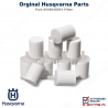 Filtr paliwa pilarki Husqvarna 136, 141, 545038501