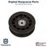 Koło pasowe kosiarki Husqvarna LC56 AWD, HU675AWD, McColuch M56-1190 APX
