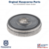 Adapter, piasta noża rider Husqvarna R13, R214, R216AWD, 544064901