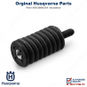 Amortyzator pilarki Husqvarna 435eII, 445, 450E, 340, 350, 503898301