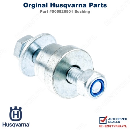 Tuleja R14Pro