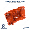 Skrzynia korbowa, karter pilarki Husqvarna 445, 450, 537438201