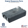 Akumulator Husqvarna Automower 305, 310, 315, 593247201