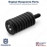 Amortyzator wykaszarki Husqvarna 135R, 333R 336FR, 537322701