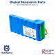 Bateria AM430X