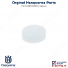 Zaślepka filtra pilarki Husqvarna 340, 346XP, 357XP, 362XP, 503600401