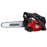 Pilarka spalinowa Shindaiwa 251TS