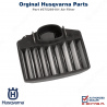 Filtr powietrza pilarki Husqvarna 362, 365, 372XP, 575269101