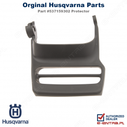 Dźwignia hamulca 357XP