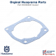 Uszczelka cylindra pilarki Husqvarna 357XP, 359, 503966601