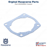 Uszczelka cylindra pilarki Husqvarna 357XP, 359, 503966601