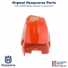 Pokrywa cylindra pilarki husqvarna 357XP, 359, 503928002