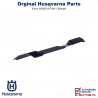 Nóż Ridera Husqvarna 115B, 115C, 580397401
