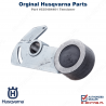 Napinacz paska Rider R214C, R214TC, R216T AWD, R316TX, R1200, 535484401