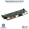 Płytka, Płyta główna Husqvarna Automower 420, 430X, 450X, 520, 550, 592852601