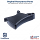 Dźwignia gazu przecinarki Husqvarna K970, K1270, 502471801
