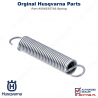 Sprężyna R970