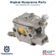 Gaźnik Husqvarna 525RX, 325HE3, 325HE3, 325HE4, 525P5S, 525PT5S, 584901401