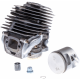 Cylinder pilarki 560XP, 562XP kpl. 575355805
