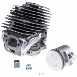 Cylinder pilarki 560XP, 562XP kpl. 575355805