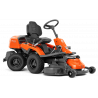 R 214TC COMFORT Rider, Traktor Husqvarna