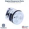 Tłok pilarki Husqvarna 435, 435eII, 440eII, 502625007
