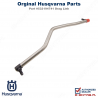 Drążek kierowniczy Husqvarna CT, CTH, YTH 532194741, 597047902
