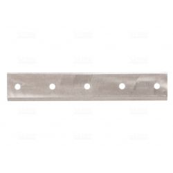 Ostrze rozdrabniacza RB04