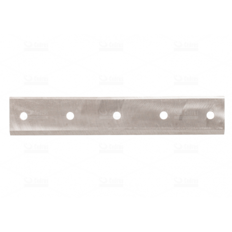 Ostrze rozdrabniacza RB04