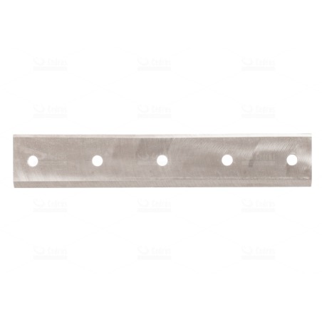 Ostrze rozdrabniacza RB04