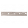 Ostrze rozdrabniacza RB04