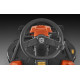 R216T AWD +GRATISY Rider, Traktor Husqvarna 