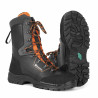 Buty ochronne Husqvarna, Classic 20